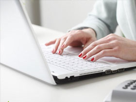 NBB新品赋活冰晶上市再邀10位明星助力 引爆全球