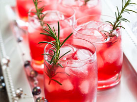 上海成人展——2021上海API国际情趣生活及健康产业博览会