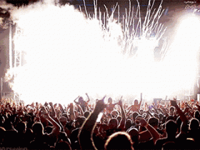 NBB“让爱更美好”桂林嘉年华群星演唱会明星阵容揭秘2