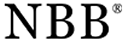 nbb修复膏_nbb男士修复膏真的能增大吗_nbb修复海绵体真的管用吗