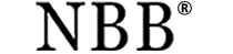 nbb修复膏_nbb男士修复膏真的能增大吗_nbb修复海绵体真的管用吗