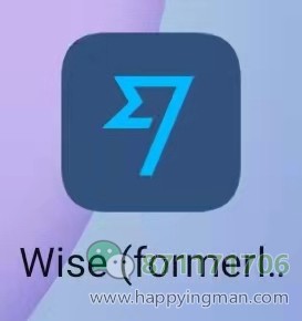 Transferwise向中国银行账户付款的详细步骤【多图】