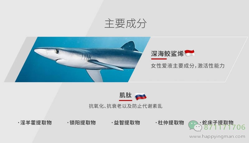 nbb海绵勃士主要成份