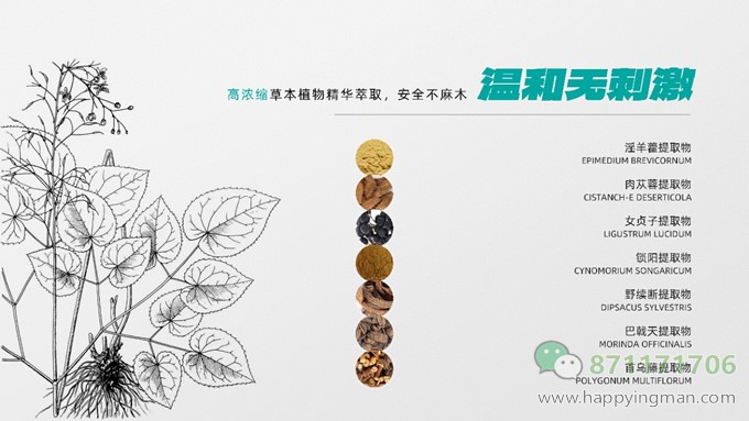 nbb延时膏