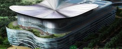 2021上海API国际情趣生活及健康产业博览会