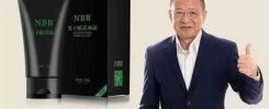 许绍雄推荐您用nbb赋活冰晶