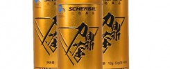 力鼎茶可以修复海绵体吗