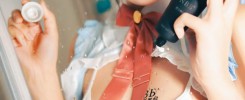 nbb真的有用吗