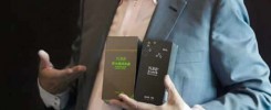 NBB品牌形象代言人吴孟达