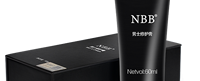 nbb