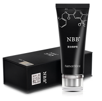 nbb