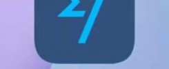 TransferWise